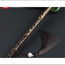 一節紫竹笛子樂器高檔專業演奏考級竹笛成人初學古風陳情橫笛可開發票 歷史價格詳細信息