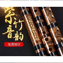 桃園竹北推薦音響《名展影音》 FIBBR 菲伯爾 Ultra 8K系列 12米 2.1光纖 HDMI 歷史價格詳細信息