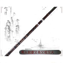 曲藝百貨貓抓板 貓抓板耐磨不掉屑貓咪爪板圓形貓窩貓抓窩耐抓貓咪蹭癢器貓窩紙箱品質 歷史價格詳細信息