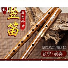 曲藝百貨貓抓板 貓抓板耐磨不掉屑貓咪爪板圓形貓窩貓抓窩耐抓貓咪蹭癢器貓窩紙箱品質 歷史價格詳細信息