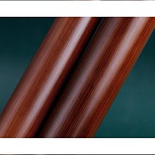 無膜笛古風樹脂白玉笛子短笛子竹笛高級專業初學入門成人民族樂器長笛 豎笛 笛子 完美音色 歷史價格詳細信息