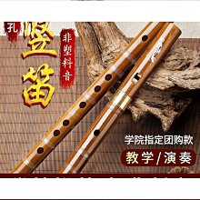 品質百米長卷宣紙書法實木捲紙百米長卷捲筒紙練字捲軸毛筆字組裝練習 歷史價格詳細信息