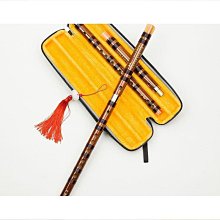 古風初學苦竹笛子成人零基礎調橫笛入門無膜短笛冷門小樂器好康】  優選 歷史價格詳細信息