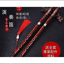 品質百米長卷宣紙書法實木捲紙百米長卷捲筒紙練字捲軸毛筆字組裝練習 歷史價格詳細信息