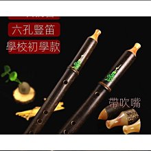 就是優質DIKE 多功能一體式藍牙喇叭-深木色 DS603DBR 歷史價格詳細信息