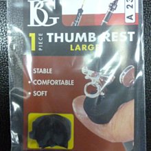 A21--法國古典美術精鑄銀幣--盒証 歷史價格詳細信息