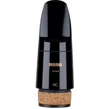 【六絃樂器】全新 Yamaha AS-4C 中音薩克斯風吹嘴 / 現貨特價 歷史價格詳細信息