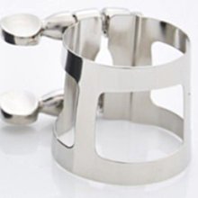 【華邑樂器25901-1】JUPITER 76-M0006GL次中音薩克斯風束圈-單顆螺絲 (76-M009新改款) 歷史價格詳細信息