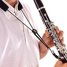 【華邑樂器28101】JUPITER JCM-SXS01 中音薩克斯風通條布 (低音豎笛通條布 雙燕JA-3002改款) 歷史價格詳細信息
