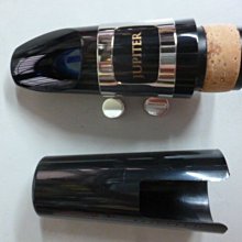 【筌曜樂器】全新 jupiter 長笛 矽膠塞子5顆裝 按鍵孔塞 長笛開孔音孔塞 適用開孔長笛 開鍵式長笛 歷史價格詳細信息