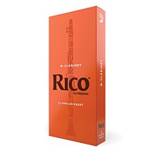 小叮噹的店-豎笛竹片 MITCHELL LURIE 系列 5片裝 ML-C 歷史價格詳細信息