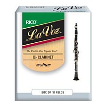 RICO RCWR-RI-A-20 2號中音薩克斯風竹片 五片出貨款【敦煌樂器】 歷史價格詳細信息