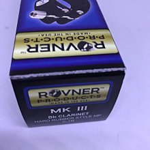 美國MK Jessie趙麗穎同款雙肩包女時尚真皮女士大容量潮旅行背包 歷史價格詳細信息