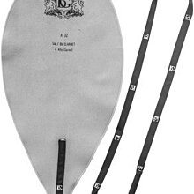 【六絃樂器】全新德國 WBT-0820 含銀焊錫 *200公分 / 舞台音響設備 專業PA器材 歷史價格詳細信息