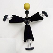 ☆陽光音樂城☆全新 海克力斯 HERCULES GS523B 三支置放型吉他架∕吉他展示架 電吉他架 木吉他架 歷史價格詳細信息