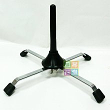 天堂集團《嬰兒純棉包布 新生嬰兒襁褓 懶人包巾 睡袋 浣熊和貓頭鷹》awaddlemewt1 歷史價格詳細信息