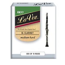 【現代樂器】現貨！美國Planet Waves 民謠吉他/電吉他 剪捲弦器 捲弦器 捲弦+剪弦+拆弦釘(換弦必備工具) 歷史價格詳細信息