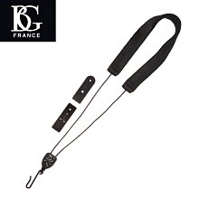 小叮噹的店-豎笛竹片 MITCHELL LURIE 系列 5片裝 ML-C 歷史價格詳細信息