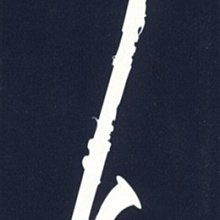 Vandoren低音單簧管哨片彎德林單簧管哨片BASS降b單簧管哨片藍盒 歷史價格詳細信息