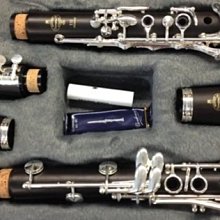 ＊雅典樂器世界＊ 升級音色必備 美國原裝進口 真正牛骨 民謠吉他上下弦枕 歷史價格詳細信息