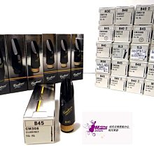 【現代樂器】新款Ibanez SR600L NTF 電貝斯 Bass 日本資深製琴師所設計的好琴 歷史價格詳細信息