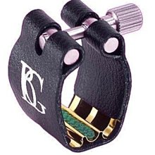 §唐川音樂§【Ted Klum New York Model 薩克斯風 中音 吹嘴】 (美國) 歷史價格詳細信息