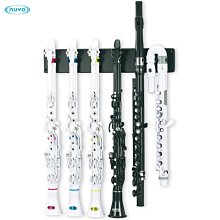 小叮噹的店- 樂器麥克風 台灣JTS CX-508W．無線麥克風.專為薩克斯風、管樂器所設計 歷史價格詳細信息