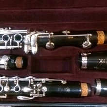 【可議價】現貨，原裝新巨 Zippy R2Z-6400P-R 400W 電源 歷史價格詳細信息