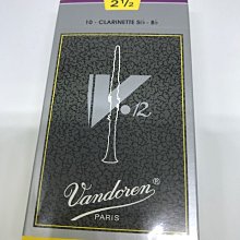 黑管豎笛單簧管（不含字） 鋁飾不爽 姓名折字 鋁線鑰匙圈 鋁線吊飾 客製圖案 鋁線折字 摺字 鐵線折字 鑰匙圈 歷史價格詳細信息