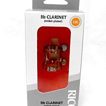 【河堤樂器】全新 美國 Dunlop 44R 吉他彈片 吉他匹克 吉他PICK 吉他撥片 有六款規格可選擇 歷史價格詳細信息