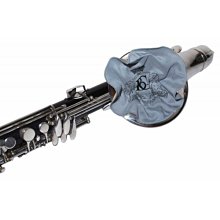 【現代樂器】法國SELMER SUPREME TENOR SAX 次中音薩克斯風 暗金漆色 總代理公司貨 歷史價格詳細信息