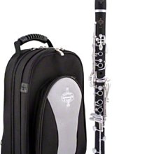 三一樂器 Hemke 中音 薩克斯風 竹片 5片裝 歷史價格詳細信息