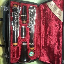 ☆【專業點陣式 印表機維修49RU】EPSON LQ-2170C ,原廠印字頭整新 ,無斷針, 保固六個月。未稅 歷史價格詳細信息