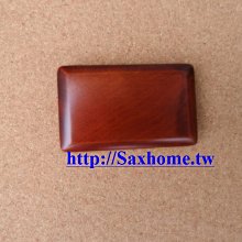 特賣價木紋家用臥室塑膠地板革pvc地板貼自粘地膠加厚耐磨防水翻新改造 歷史價格詳細信息