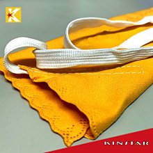 【金聲樂器】豎笛通條布 管樂器拭琴布 25x25 價格比較,價格查詢,歷史價格詳細信息