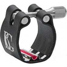 【偉博樂器】法國SELMER 次中音薩克斯風吹嘴 S90 180 吹口 Tenor Sax 膠嘴 原廠公司貨全新品 歷史價格詳細信息