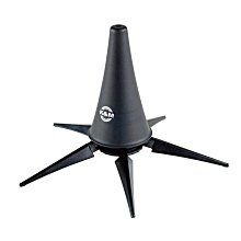 【偉博樂器】C&T 次中音薩克斯風束圈+金屬蓋 適用次中音薩克斯風膠嘴 歷史價格詳細信息