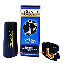 美國【 Versa Gripps 】 Professional 3合1健身拉力帶 璀璨金 歷史價格詳細信息