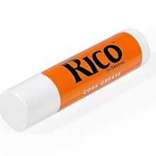 【偉博樂器】C&T 次中音薩克斯風束圈+金屬蓋 適用次中音薩克斯風膠嘴 歷史價格詳細信息