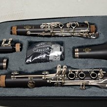 皇家樂器~全新ROYAL16孔32音口琴 歷史價格詳細信息