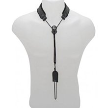 【偉博樂器】法國BG低音豎笛吊帶 C50 皮革材質+厚棉墊 Bass Clarinet 頸帶 吊帶 背帶 價格比較,價格查詢,歷史價格詳細信息