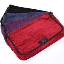 律揚樂器 韓國 Roi-Flower Stand 花漾長笛架/獨家不倒翁防傾倒設計架/無毒矽膠材質 歷史價格詳細信息