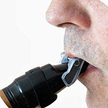 律揚樂器 薩克斯風 彎頸清潔棍 中音 次中音 通條棒 簡單實用 歷史價格詳細信息