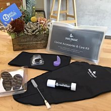 律揚樂器 韓國 Roi-Flower Stand 花漾長笛架/獨家不倒翁防傾倒設計架/無毒矽膠材質 歷史價格詳細信息