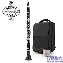 新款法式民國風蕾絲包邊頭紗頭飾復古新娘婚紗照相館跟妝造型配飾品 歷史價格詳細信息