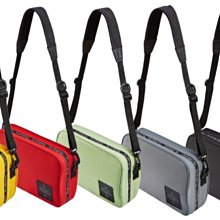 博樂超級英雄蝙蝠侠大戰利爪軍團兒童拼裝積木玩具商品檢驗標識 : 有請放心購買 (歐盟CE認證) 歷史價格詳細信息