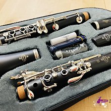 【現代樂器】售完！台灣製小提琴盒雨衣 3/4 4/4適用 檸檬黃款 超輕量收納套 糖果亮色系 防水拉鍊開口 附背帶 歷史價格詳細信息