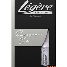 【偉博樂器&嘉禾音樂】日本YAMAHA YBS-62 上低音薩克斯風 Baritone Saxophone日本製造公司貨 歷史價格詳細信息