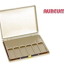 黑管 現貨 豎笛 Clarinet 單簧管 K320 送高級手提布箱等12樣贈品【嘟嘟牛奶糖】 歷史價格詳細信息
