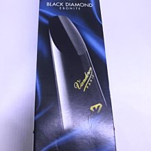 【筌曜樂器】全新 Vandoren 軟木膏 管樂 豎笛 薩克斯風 接管膏 接管油 潤滑油 歷史價格詳細信息